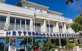 Hotel Nettuno